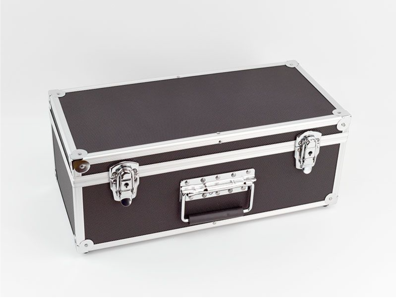 Screen Shot 2020-09-03 at 11.07.40 AM