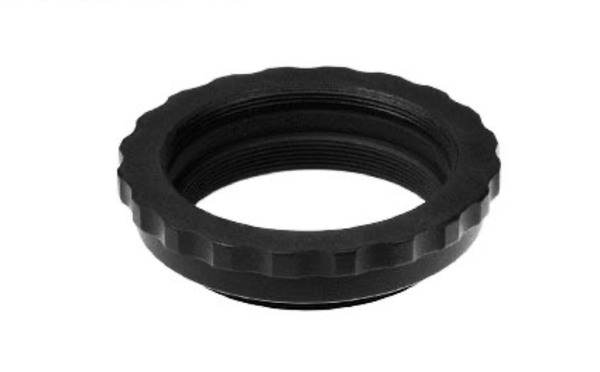 Altair 10mm T2 Spacer Extension Tube Ring - Easy Grip - 1