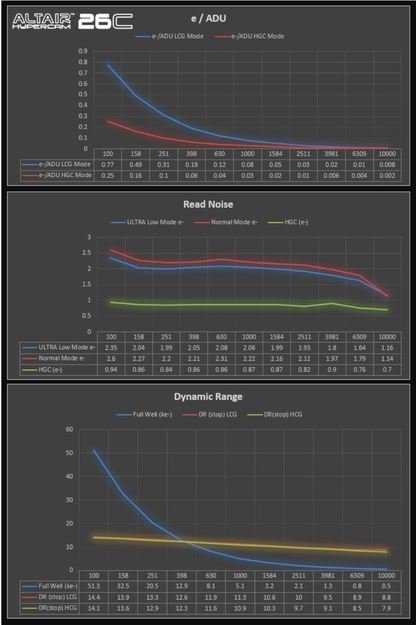 Screen Shot 2020-09-23 at 10.05.54 AM