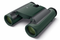 Swarovski CL Pocket Binoculars - 1