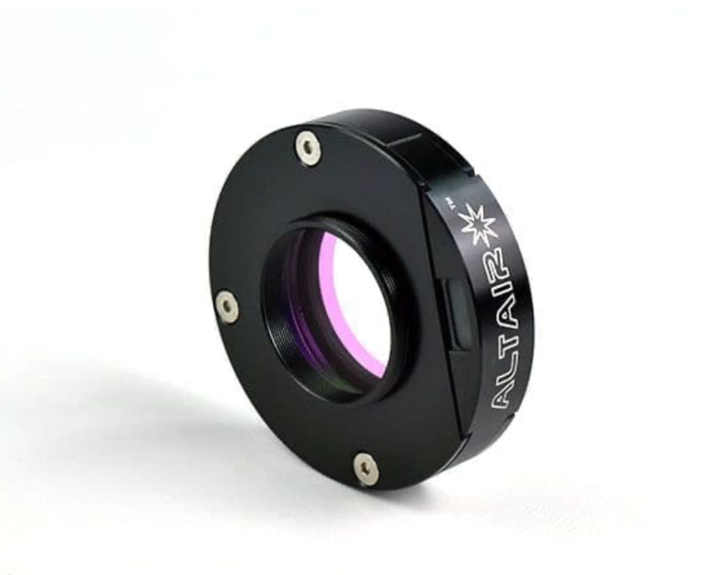 Screen Shot 2021-03-12 at 1.31.11 PM