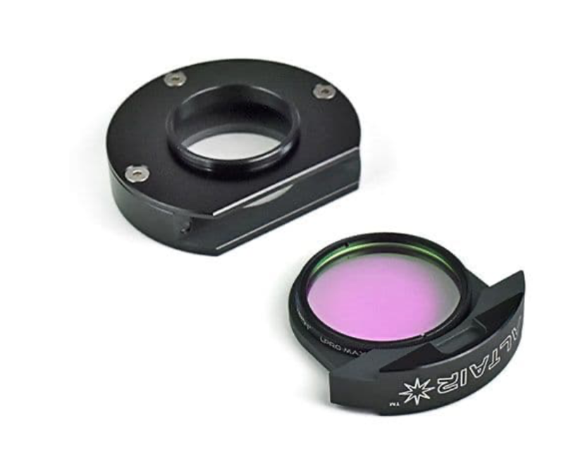 Screen Shot 2021-03-12 at 1.31.18 PM