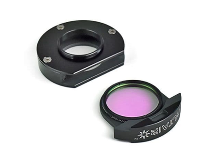 Screen Shot 2021-03-12 at 1.31.18 PM