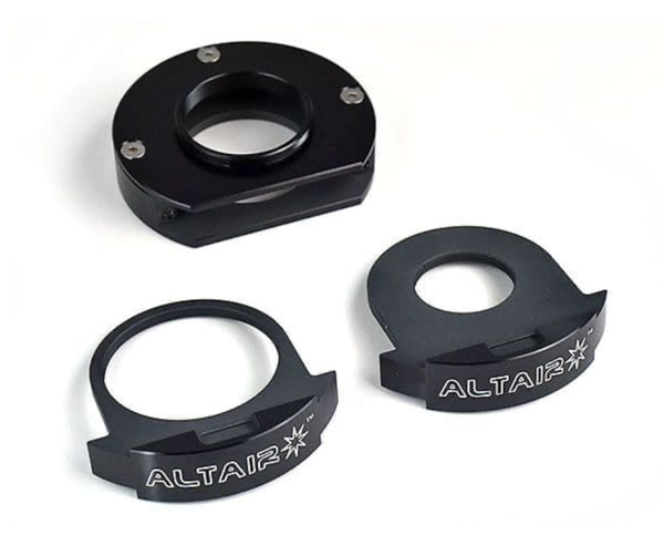 Altair 2 inch Filter Holder v2 - 2