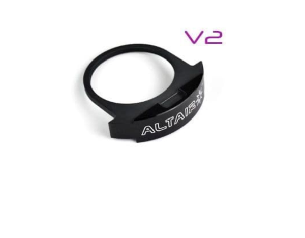 Altair 2 inch Filter Slider v2 - 1
