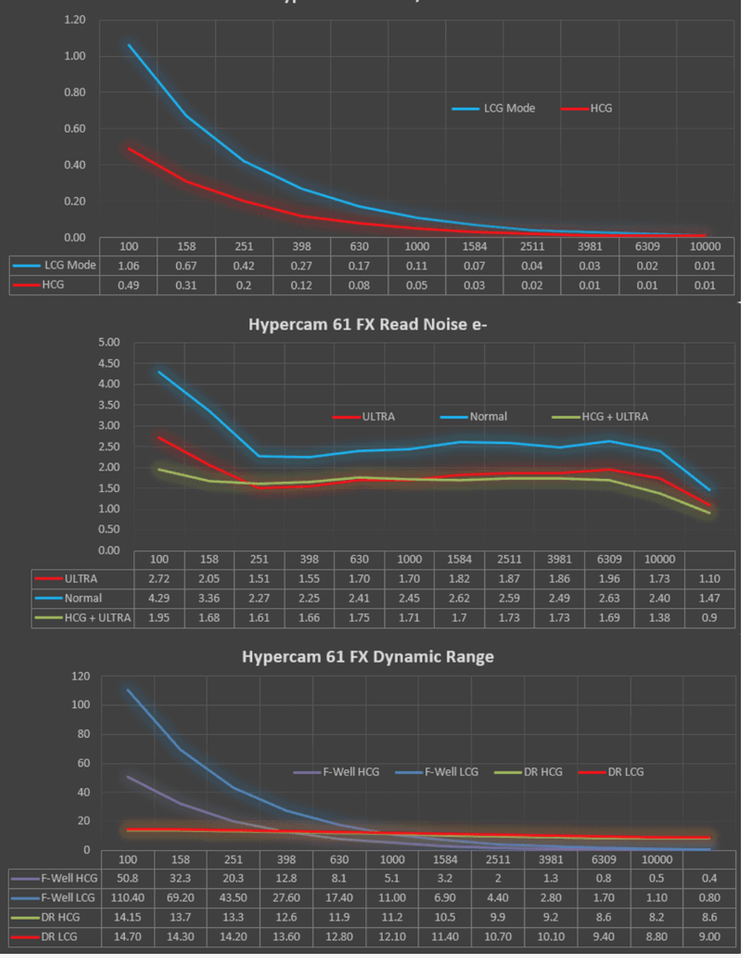 Screen Shot 2021-05-25 at 10.17.59 AM