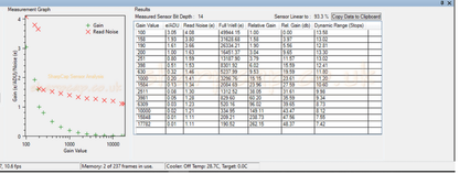 Screen Shot 2021-05-25 at 9.41.42 AM