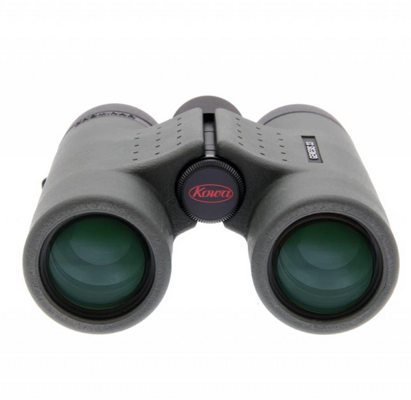 Kowa Genesis Prominar XD 8x33 mm Binoculars - 6