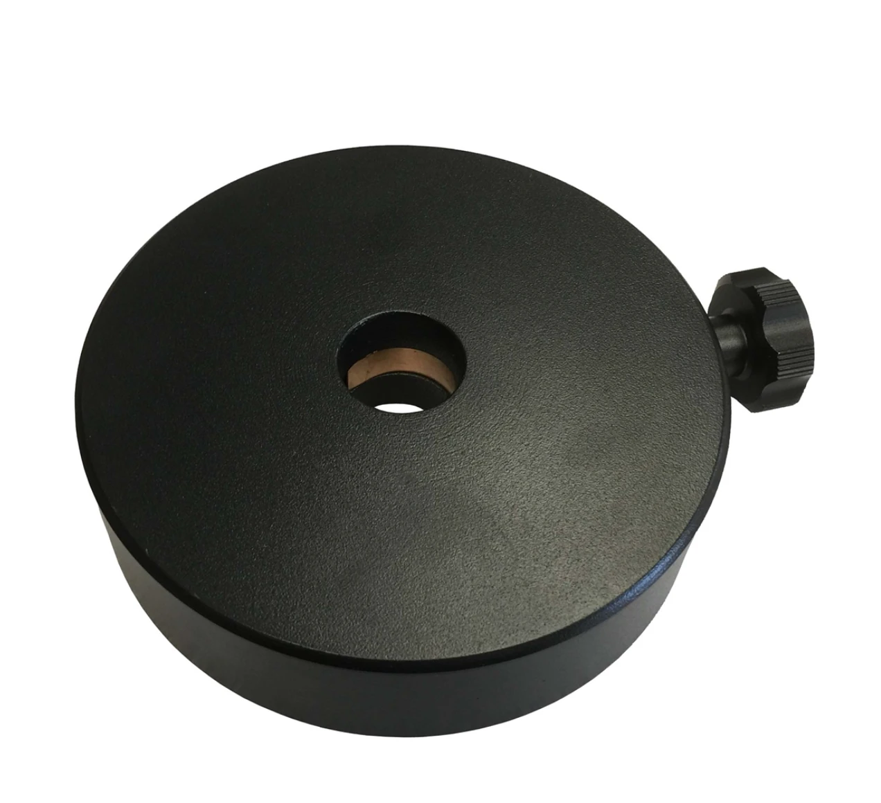 iOptron 5kg Counterweight for GEM45-iEQ45-CEM60