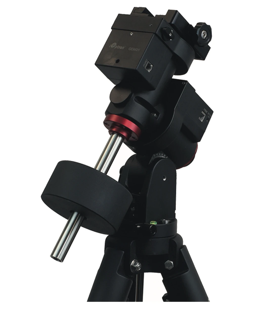 iOptron GEM28 Mount