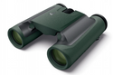 Swarovski CL Pocket Binoculars - 4
