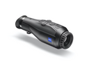 Zeiss DTI 3-25 Thermal Imaging Camera - 7