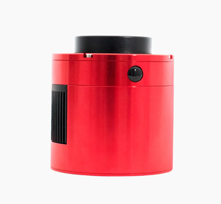 ZWO ASI533MM Pro USB3.0 Cooled MonoAstronomy Camera256MB DDR3 Buffer