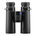 Zeiss SFL 10x40 Binocular - 1
