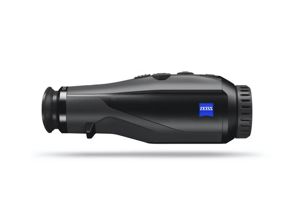Zeiss DTI 3-25 Thermal Imaging Camera - 3