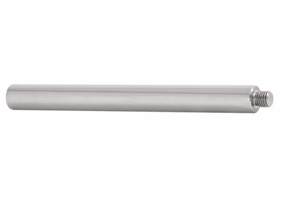 Counter Balance Bar - 230mm Long with M12 screw thread - 1