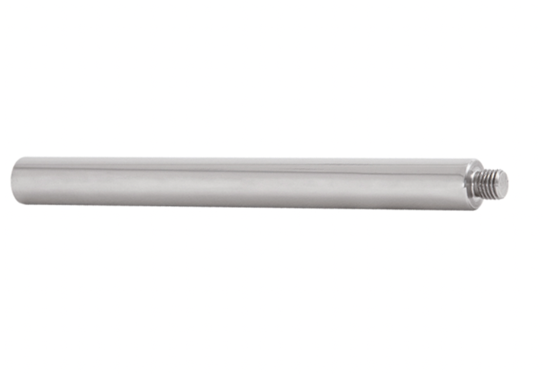 Counter Balance Bar - 230mm Long with M12 screw thread