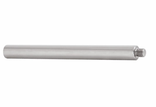Counter Balance Bar - 230mm Long with M12 screw thread