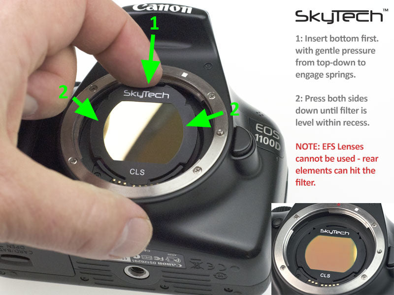 SKYTECH_FILTER_INSERT_EOS_DSC_1309_800w-03-01