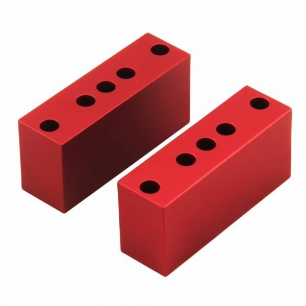spessori-plus-spacers-30mm