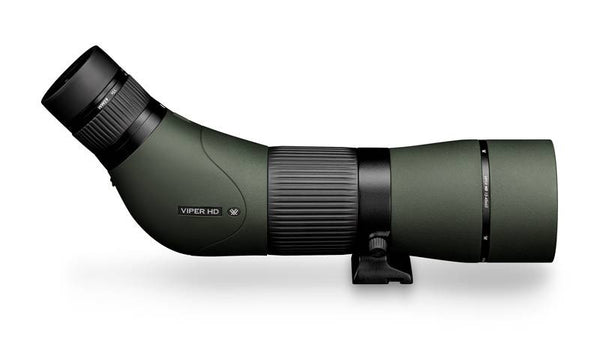Vortex Viper 65 mm Spotting Scope Angled - HD - 2