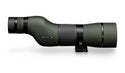 Vortex Viper 65 mm Spotting Scope Straight - HD - 2