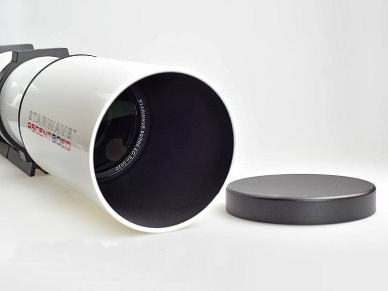 swaf80ed-lens-cap-dsc-2938-800w