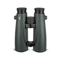 SWAROVSKI EL 10X50 W B Binoculars - 4