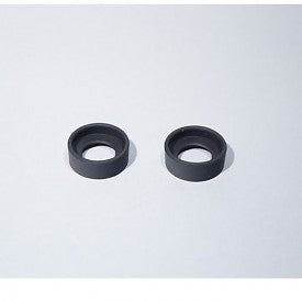 swift-model-762-763-ultralight-eyecup-set-2