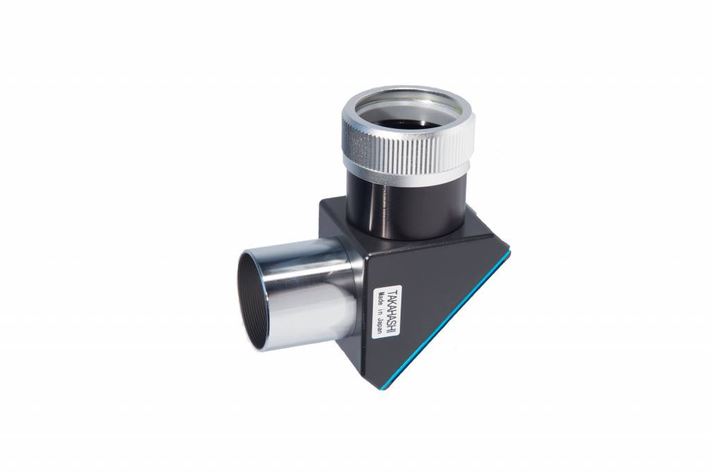 TAK TFP0090 1-25 Diagonal