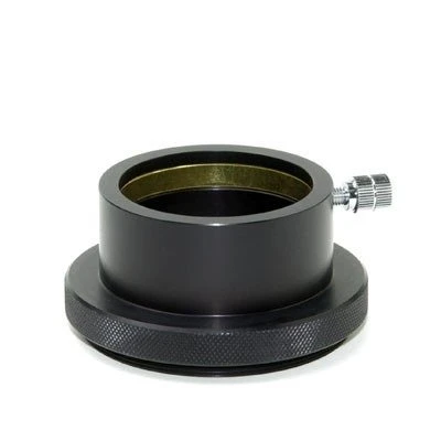 TAK 2-inch Visual Adapter