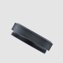 Takahashi-Belgium-T-coupling