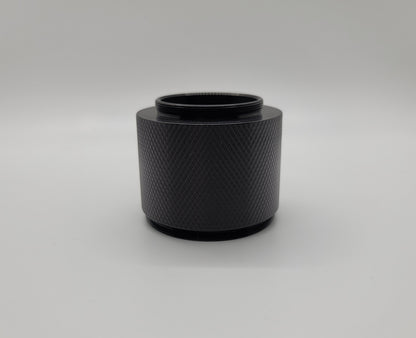 TAK M54 to T-thread Camera Adapter (38.5mm BF)