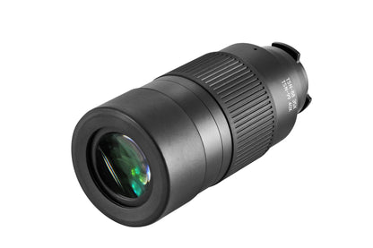 TE-80XW-eyepiece-horizontal