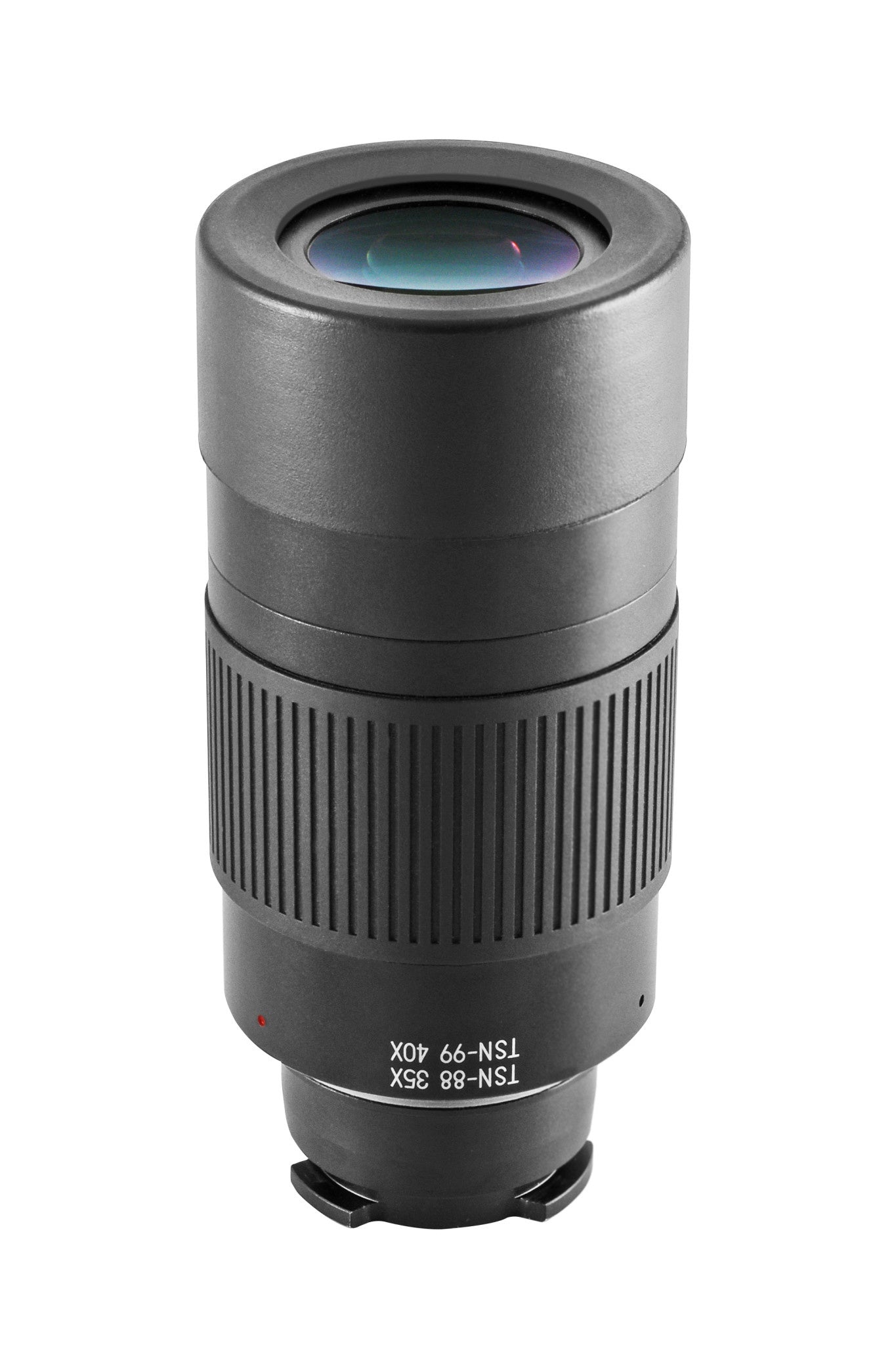 TE-80XW-eyepiece-upright
