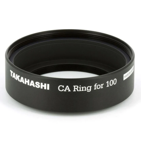 Takahashi FC-FS Multi Flattener CA Ring 100 - 0