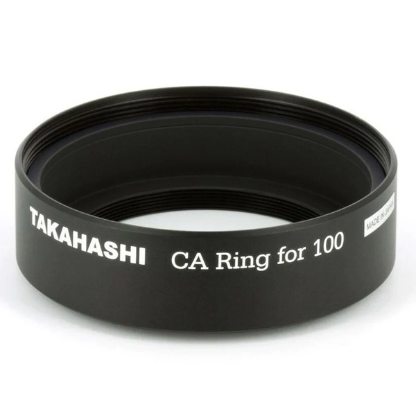 Takahashi FC-FS Multi Flattener CA Ring 100 - 2