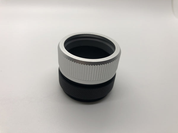TAK Eyepiece Adapter (31.7mm) - 1