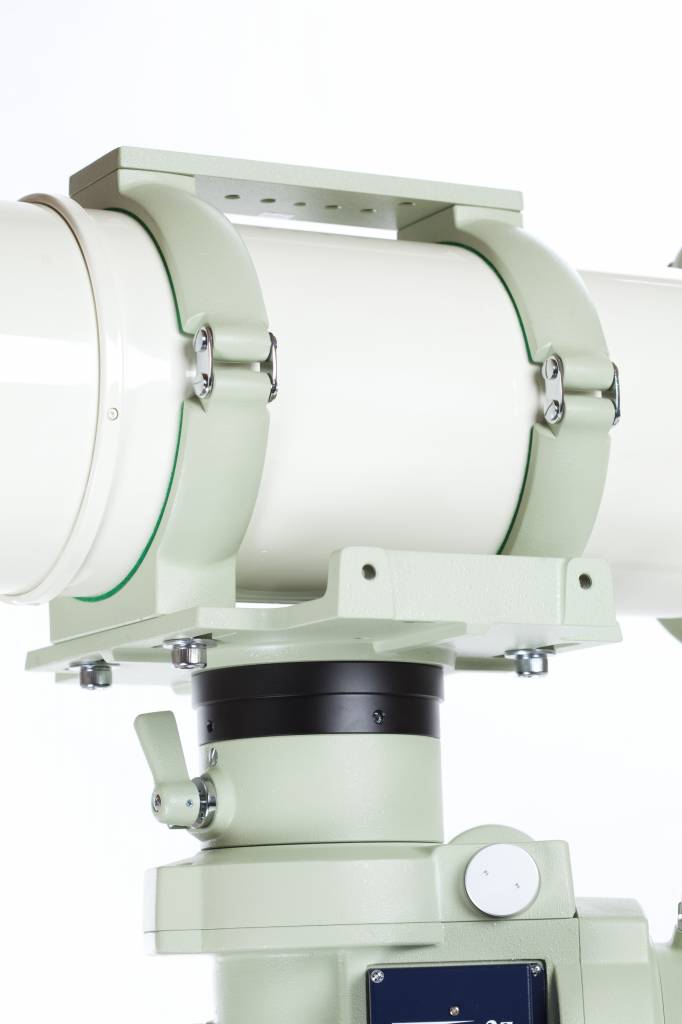 TOA-150 Tube Holder (179WT) TFK1510 B