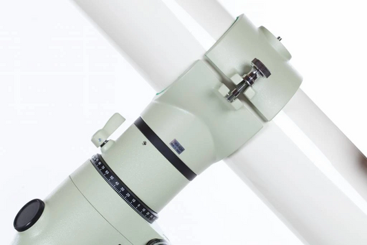 Tak FSQ-106EDX4, FSQ-106EDX2, FSQ-106EDX3) Tube Holder (125S w-plate)