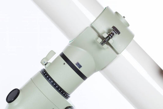 TSA-120 Tube Holder (125S) TSA0121 B