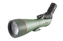 Kowa 99 mm Spotting Scope and TE-11WZ II 30-70x zoom eyepiece - 7