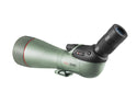 Kowa 99 mm Spotting Scope and TE-11WZ II 30-70x zoom eyepiece - 9
