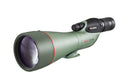 Kowa 99 mm Spotting Scope and TE-11WZ II 30-70x zoom eyepiece - 12