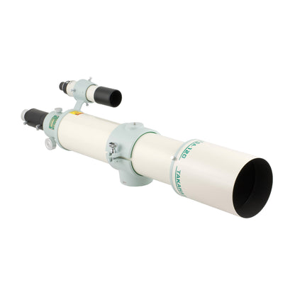 Takahashi TSA-120 Refractor Telescope