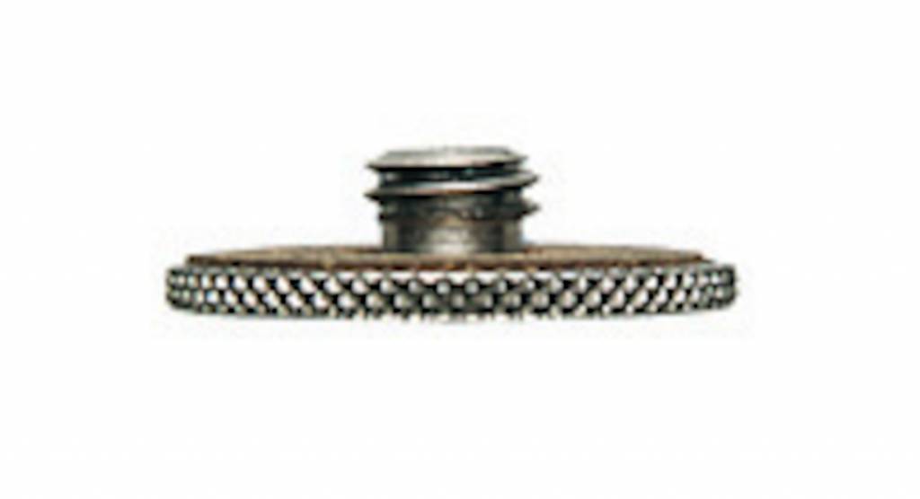 uuid-1800px-inriverimage_369149