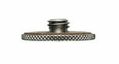 uuid-1800px-inriverimage_369149