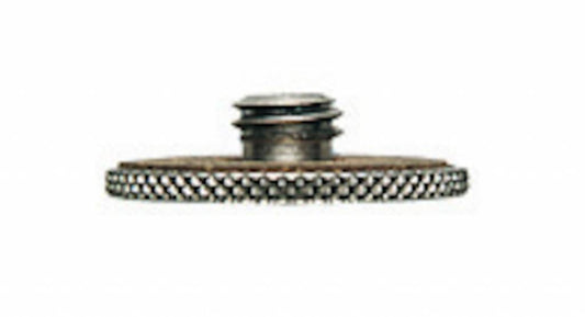 uuid-1800px-inriverimage_369149