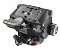 MANFROTTO XPRO 2W FLUID HEAD - 2