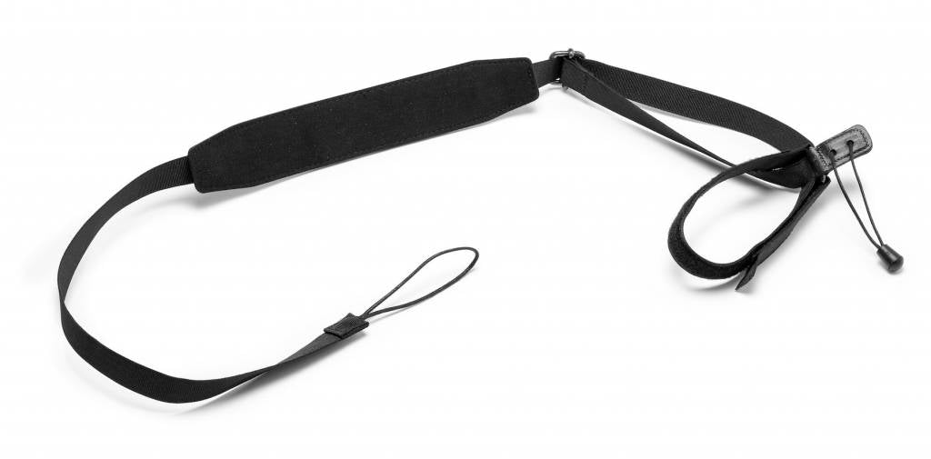 uuid-1800px-inriverimage_383350